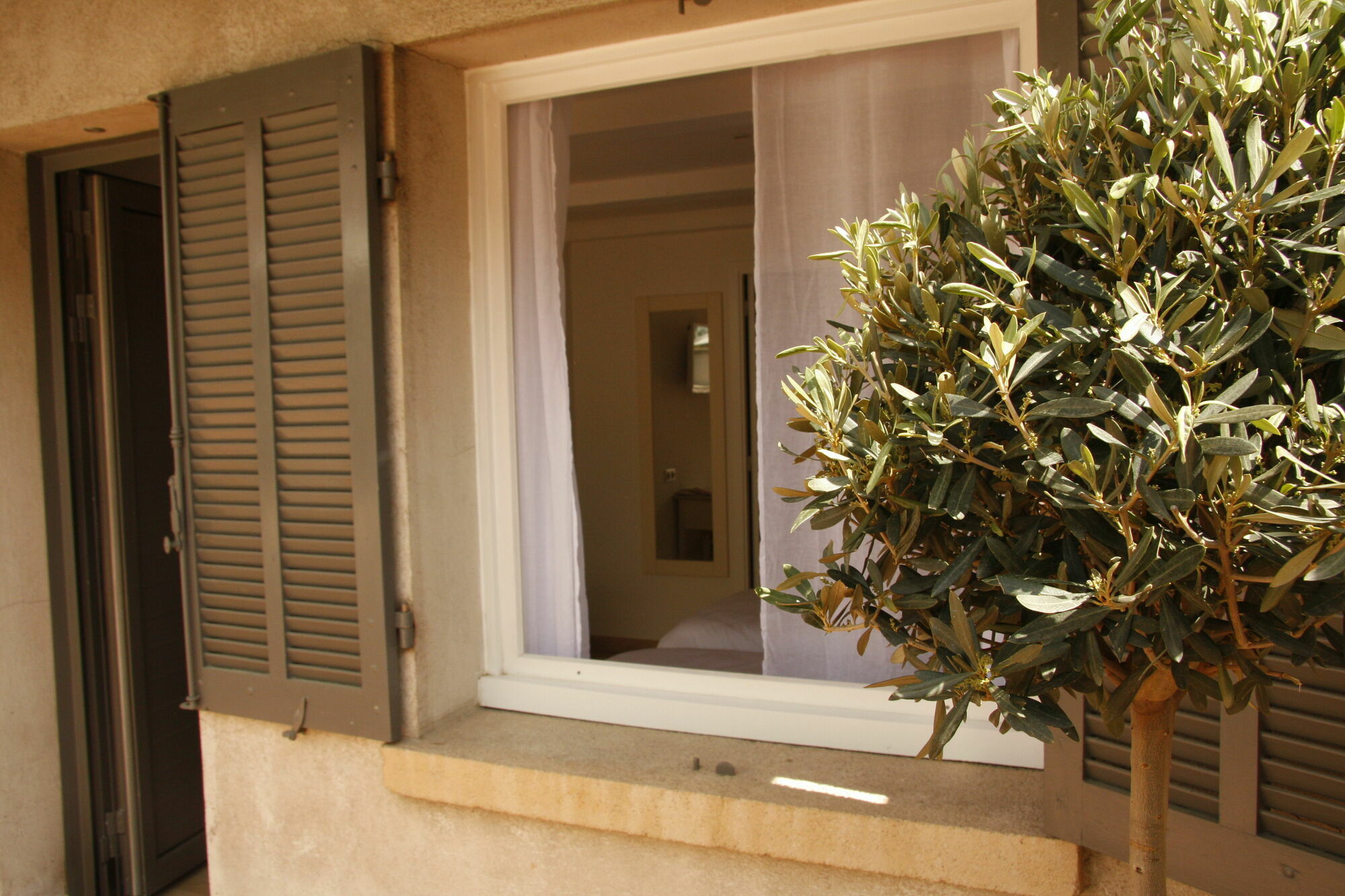Le Concorde Aix-en-Provence