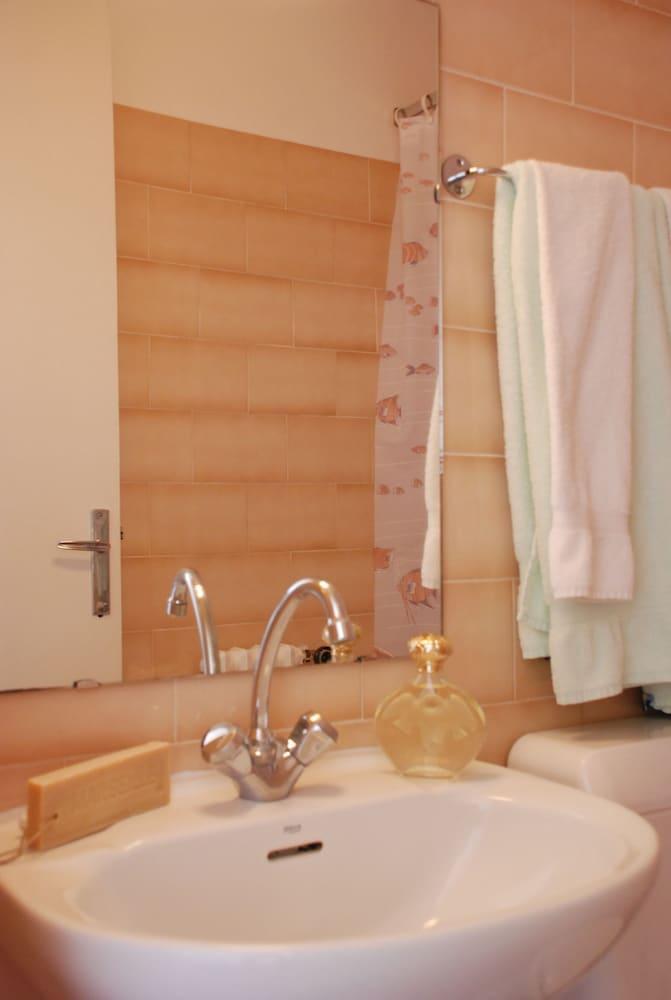 Hotel Le Concorde 3*